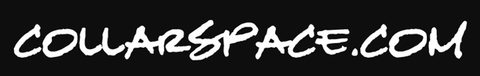 Collarspace Logo