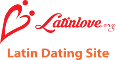 LatinLove logo