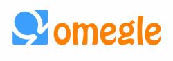 Omegle Logo